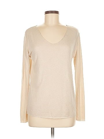Tempo Paris Pullover Sweater (view 1)