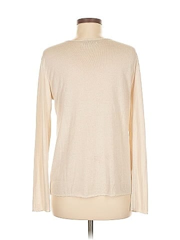 Tempo Paris Pullover Sweater (view 2)