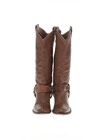 FRYE Boots (view 2)
