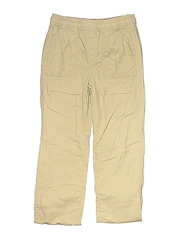 Gap Kids Cargo Pants (view 1)