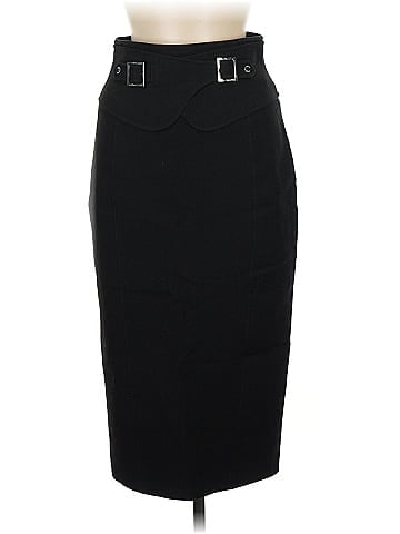 Karen Millen Formal Skirt (view 1)