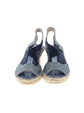 Toni Pons Wedges (view 2)
