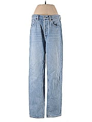 Denim Forum Jeans