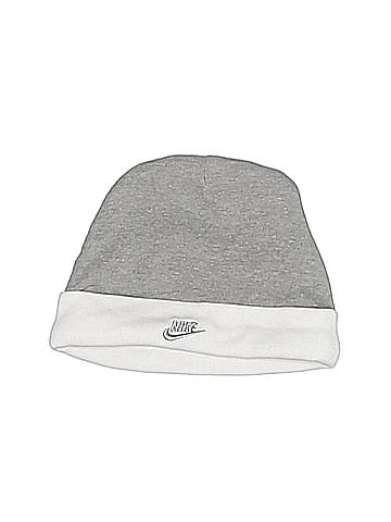 Nike Beanie (view 1)