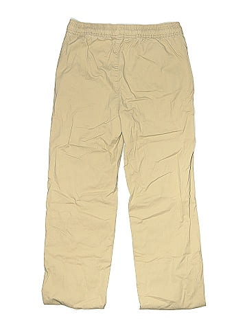 Gap Kids Cargo Pants (view 2)