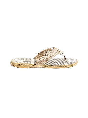 Sperry Top Sider Sandals (view 1)