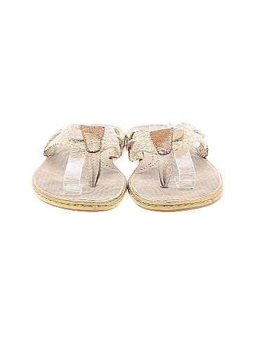 Sperry Top Sider Sandals (view 2)