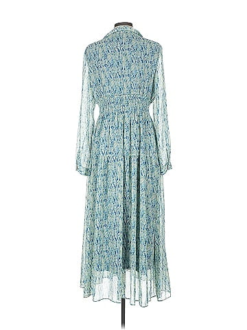 Taylor Casual Dress (view 2)