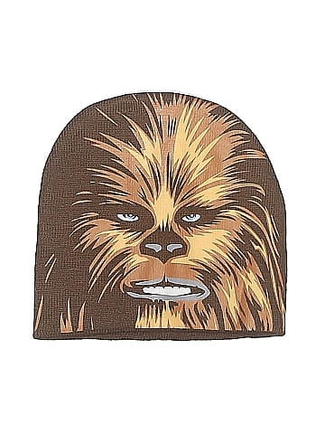 Star Wars Beanie (view 1)