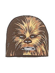 Star Wars Beanie