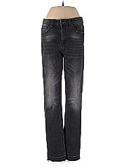 Elan Jeans