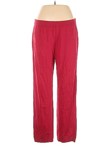 Zenergy by Chico's Casual Pants (view 1)