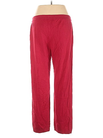 Zenergy by Chico's Casual Pants (view 2)
