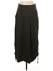 Purejill Casual Skirt