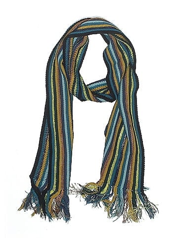 Coldwater Creek Scarf (view 1)