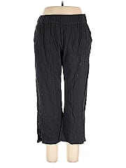Pact Casual Pants