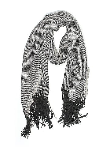 Atmosphere Scarf (view 1)