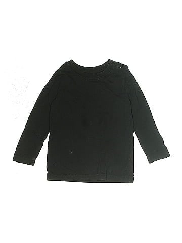Primary Clothing 3/4 Sleeve T-Shirt (view 1)