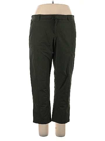 KIRKLAND Signature Active Pants (view 1)