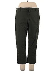 Kirkland Signature Active Pants