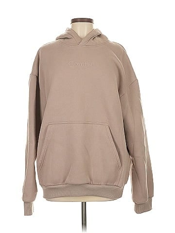 Comfrt Sweatshirt (view 1)