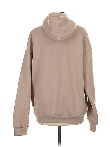 Comfrt Sweatshirt (view 2)