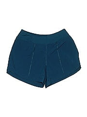 Tek Gear Athletic Shorts