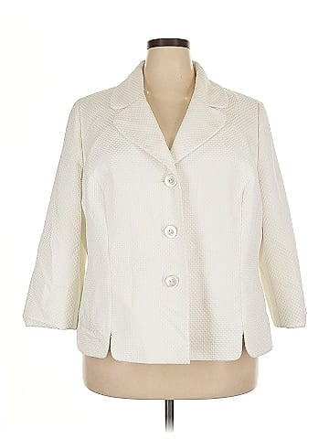 Le Suit Jacket (view 1)