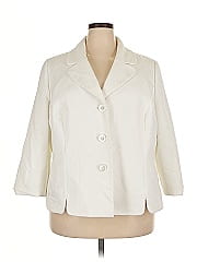 Le Suit Jacket