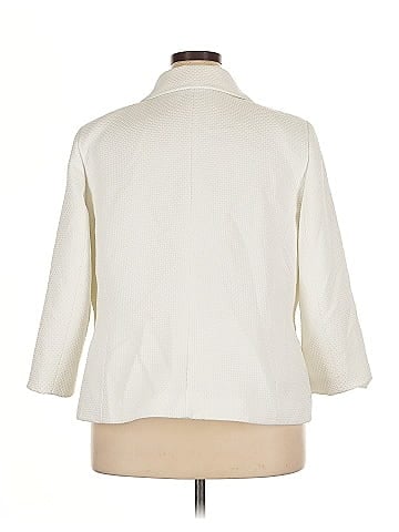 Le Suit Jacket (view 2)