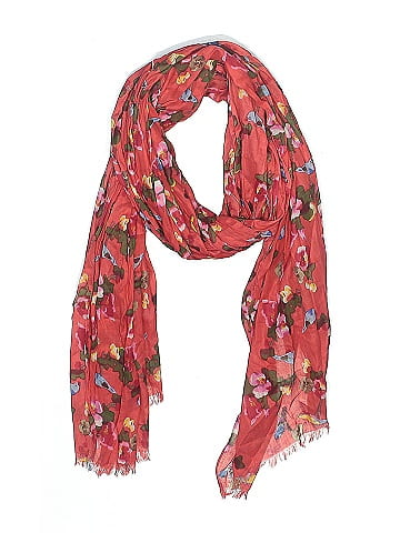 Unbranded Scarf (view 1)