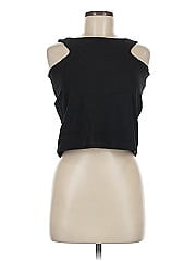 Superdown Sleeveless Top