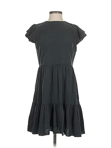 Alice + Olivia Casual Dress (view 1)