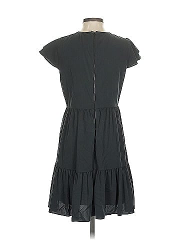 Alice + Olivia Casual Dress (view 2)