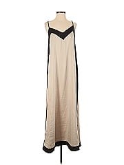 Na Kd Casual Dress