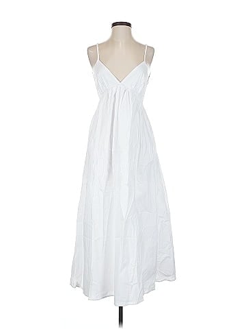 Commense Casual Dress (view 1)