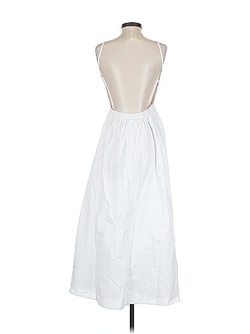 Commense Casual Dress (view 2)