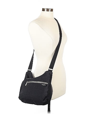 Baggallini Crossbody Bag (view 2)