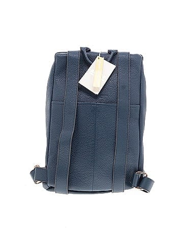 Aimee Kestenberg Leather Backpack (view 2)
