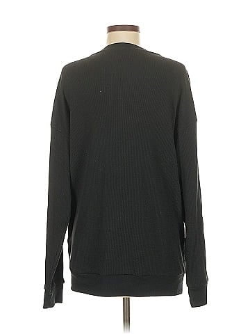The Group by Babaton Long Sleeve T-Shirt (view 2)