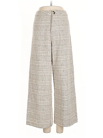 Lush Casual Pants (view 1)