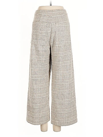 Lush Casual Pants (view 2)