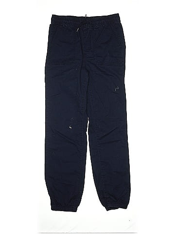 Gap Kids Casual Pants (view 1)