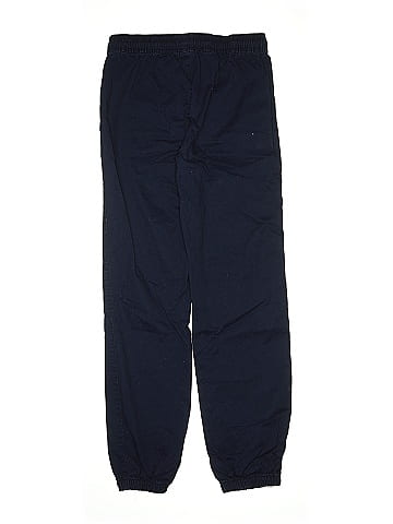 Gap Kids Casual Pants (view 2)