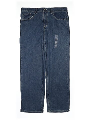 Sonoma Goods for Life Jeans (view 1)