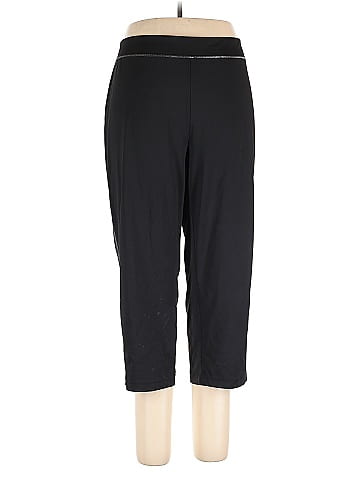 Zenergy by Chico's Active Pants (view 1)