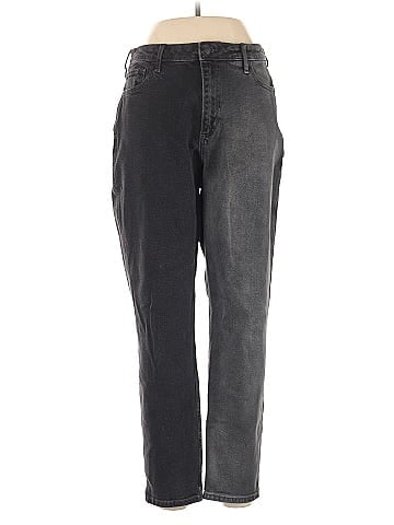 Hollister Jeans (view 1)