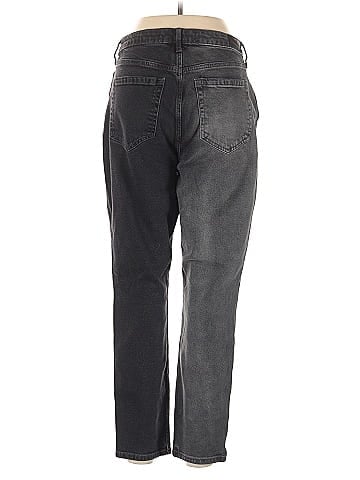 Hollister Jeans (view 2)