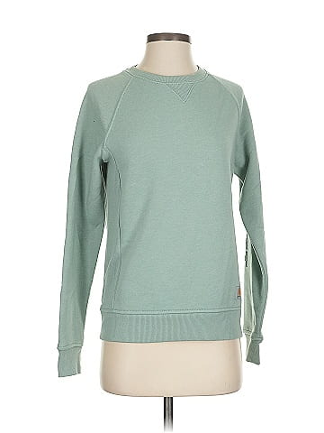 Carhartt Sweatshirt (view 1)