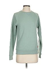 Carhartt Sweatshirt